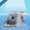 Haemangioma Treatment Hot Sell With Ce Approval Varicose Veins Treatment Laser Tattoo Removal Machine Price 1064nm