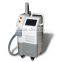 Huamei Beauty Parlor E Light Ipl Remove Tiny Wrinkle Rf Nd Yag Laser 4 In 1 Age Spot Removal 