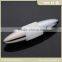 Skin Tightening Multifunction Beauty Equipment No Pain Typy Time Ion Instrument For Sale