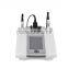 WL-34 Monopolar rf face lifting machine with cold hammer