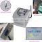 Vascular Lesions Removal Good Price Portable IPL Laser Breast Enhancement Hair Removal Machine Home Use Chest Hair Removal