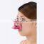 Nose Lifter No Pain Nose Up Lifting Shaper Clip Clipper Beauty Reshaper Tool