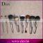 Factory New Arrival High Quality Makeup Brushes For Girl