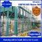 High-grade 2016 new corn flour miiling machine