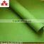 Customized Needle Punched Colours Polyester Felt