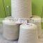Cheap Wholesale 100% Wool Yarn,knitting Wool Yarn, Wool Roving Yarn for Hand Knitting Sweater