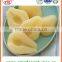 supply hot sale new crop canned pear halves in syrup