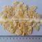 dehydrated garlic granule5-8/8-16/16-26/26-40/40-80 mesh from factory with white color