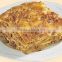 Durum Wheat Semolina Lasagne, Special Pasta Lasagne, lasagne 500g bag