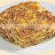 Lasagne Special Pasta, Durum Wheat Semolina lasagna , Mediterranean Lasagne Pasta, fresh lasagne 500g.