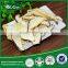 Wholesales whole and slice dried good quality mushrooms
