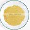 FD Pumpkin powder for pumpkin pie/bakery