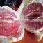 Sweet Pomelo