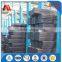  website flat steel