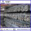 Best quality best price!!!HRB400 20mm deformed steel bars for building and construction industry,made in 17 year manufacturer