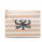 small PU promotion coin purse