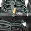 two wheeler tire / tyre butyl finish inner tube sales