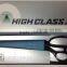 Tailor Scissors Sewing Dressmaking Upholstery Fabric Scissors