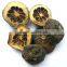 Citrus Aurantium Extract Pure Neohesperidin