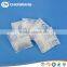 High Quality Silica Gel for Drying and Absorbing Moisture