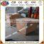 Automatic capsule machine | tablet counting equipment for sale