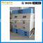 High quality Fiber Stuffing Machine/ factory manufacture cotton stuffing fiber for sale