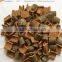 VIETNAMESE SUPPLIER OF SQUARE CUT CINNAMON / SHAVED/ UNSHAVED CASSIA