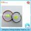 53# Chinese Biggest Metal Lug Cap Manufacturer