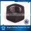 China High Quality Hexagonal Nut nut and bolt manufacture Types Suppliers Manufacturers Exporters