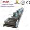 CE Approved Industrial Cocoa Butter Making Machine on Sale