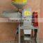 Wheat Mill|Corn Grinder|Sorghum Grinder