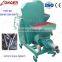 Sawdust Briquetting Machine|Wood Charcoal Carbonization Furnace