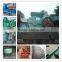 Hot Sale And Large Stock Coal And Charcoal Extruder Machine for Ball or Pillow Shape