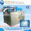 factory direct manufacturing and selling big sale 50kg per hour dry ice making machine prices