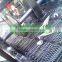 chicken feet processing machine/halal frozen chicken feet cutting machine /chicken feet processing line
