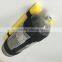 New Design Portable Handmade 9L, 6.8L, Gas Cylinder/Air Tank Handle/Carrier