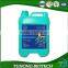 High Phosphorus Liquid Fertilizer with rich nutritions