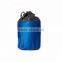 New Design Nylon Foldable Best Travel Bag