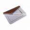 High quality hot selling Felt ladies laptop bag