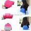 Hot sale wholesale custom fashion stylish backpack bag