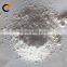 Cheapest Kaolin China Clay Powder