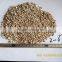 Expanded Vermiculite as loose fill packaging material