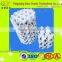 Tower Structured Packing:ceramic Structured Packing for Chemical