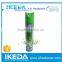 Customized Long Lasting Scented hotel room air freshener
