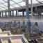 calf hutch calf house calf cage calf shelter