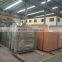 Cattle Farm Equipment Farm 6 Blades Aluminum Exhaust Fan