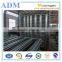 Cattle Sliding Gate Panel, Headbail,Headgate