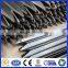 Steel Metal Type Bitumen Y Shape Farm Fence Post Star Picket