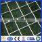 DM(gold supplier)Hot Dipped Galvanized Steel Grating panel