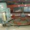 2014 new style high efficiency chicken slaughtering equipment